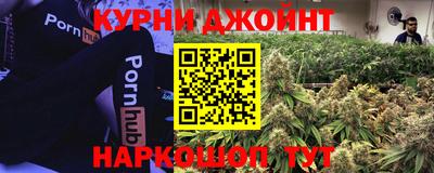 гидра Туймазы